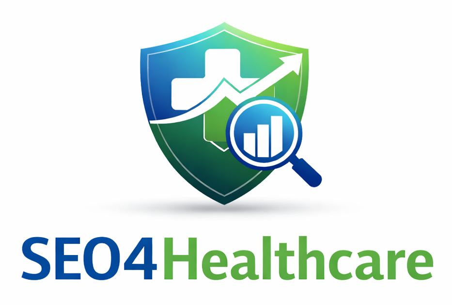 SEO4Healthcare